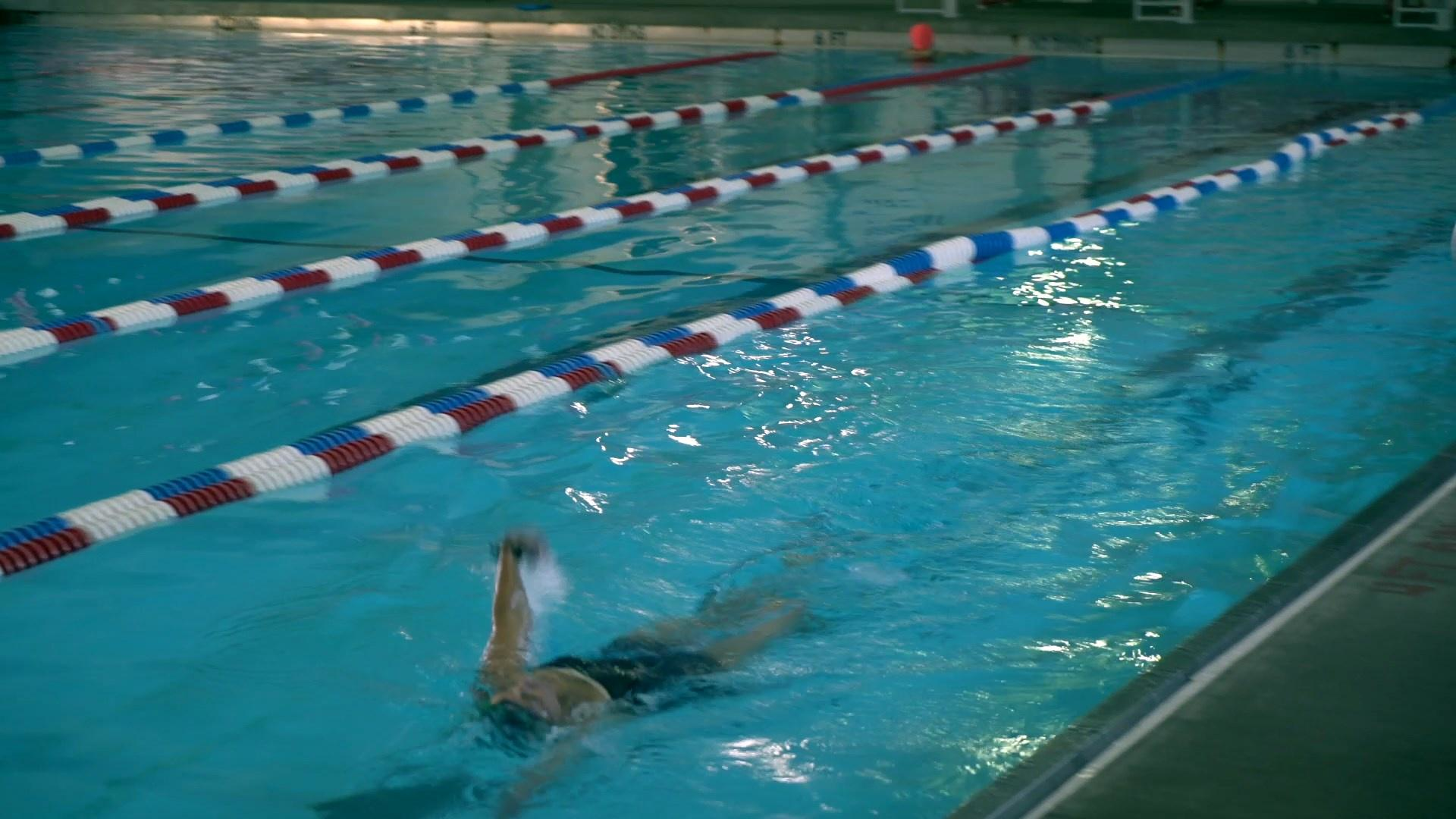 Etown Swim and Fitness Center Elizabethtown Kentucky