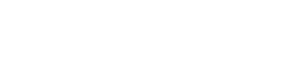 E-town Swim and Fitness Center